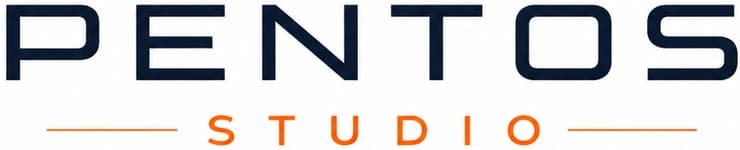 Pentos Studio